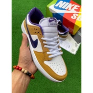 KASUT NIKE SB 🔥🔥🔥 HIGH QUALITY 🔥🔥🔥