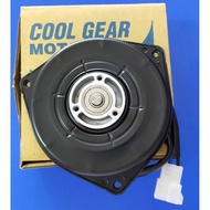 PROTON WIRA ND AIR COND FAN MOTOR / DENSO COOL GEAR 3330 / SYSTEM ND