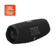 JBL Charge 5 Wi-Fi Portable Wi-Fi and Bluetooth Speaker