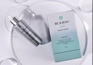 REJURAN HEALER逆齡水光針精華 30ml