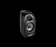 polk TL1