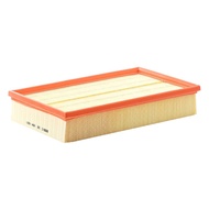Hs Car Benz W 210 E 200 E 240 E 280 E 320 1999 Air Filter Air Filter