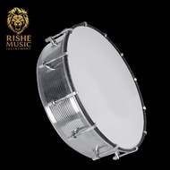 CHATTI INDIAN TRADITIONAL INSTRUMENT(PREMIUM QUALITY)