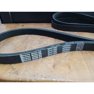 BELTING 6PK1580 BELTING/ 6PK1580