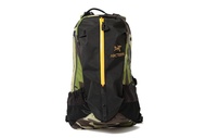 Arcteryx x Beams Arro 22 Woodland Camo Backpack