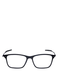 Marco Polo แว่นสายตา - SMRE 5811 C1