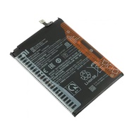 REDMI 9T BATTERY ORIGINAL BN62