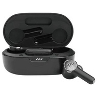 JBL QUANTUM TWS 真無線電競耳機 香港行貨