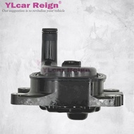 0CK 0CL 0CJ DL382 0CK321281L Automatic Transmission Gearbox Oil Pump for VW PHIDEON Skoda Audi Q5 A6