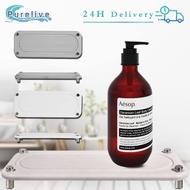 Diatomite Coaster Kitchen Diatomite Coaster Absorbent Diatom Mud Storage Rack