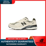 AUTHENTIC SALE NEW BALANCE NB 990 V3 SNEAKERS M990AD3 DISCOUNT SPECIALS