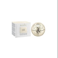 BABOR - HSR 逆時空緊緻眼霜 30ml/ HSR Lifting  Eye Cream 30ml