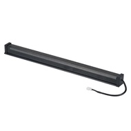 【Digimax】DigiMax UA-232 18吋 (45.7公分) 安心節能除溼棒