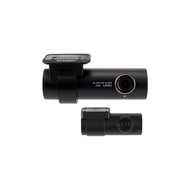 Dashcam BlackVue DR590-1CH / DR590-2CH / DR590W-1CH / DR590W-2CH / DR750S-1CH / DR750S-2CH / DR900S-1CH / DR900S-2CH