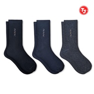 Office Socks Taylor x TokoTJ Work Socks/