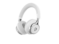 LYNXZ FF98 Wireless Bluetooth Headset With Expandable Folding Stereo Subwoofer And Noise Cancelling
