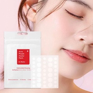 36 PCS Waterproof Acne Patch Invisible Acne Patch Skin Care B0C1 Acne H8X3