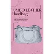 Preloved & Bundle Branded Handbag