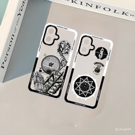 HP Softcase BENING for Type INFINIX SMART 10hp 10 plus/ 9/ 8/ 7/ 6/ Latest 5/ 2025 DY 2844