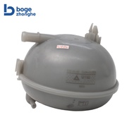 premium-High Quality 5Q0121407F 5Q0121407D Engine Radiator Coolant Overflow tank Cap for Audi Q2 Q3 