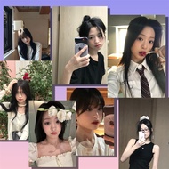 AHYEON AHYEON Celebrity Poster babymonster#AHYEON郑雅譞明星海报babymonster625
