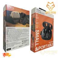 AZEADA AZ-BT09 SMALL & PORTBALE EARBUDS