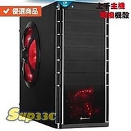 AMD R9 3900X 12核 24緒 3 INNO3D RTX2080 SUPER 0G1 多開 電腦主機 電競主機 