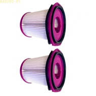 Babyko>>Vacuum Filter for shark LC200JIV, LC200KRIV, LC551JBK, LC351, LC501JORBrand New
