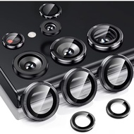 ANTI-SCRATCH CAMERA PROTECTOR SAMSUNG S23 S23 ULTRA