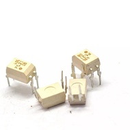 TLP621-4 TLP621-2 TLP621-1 621-1 621-2 621-4 DIP SMD