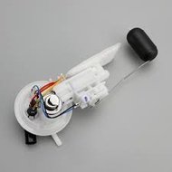 YAMAHA R15 FUEL PUMP ( BK6-E3907-00 ) ORIGINAL