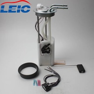 Fuel Pump Assembly OEM: 25348610  E3558M  0943097 MU1737 19180102 19369923 for Hummer H2 6.0L-V8