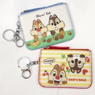 Cartoon Collection Ezlink card holder coin purse