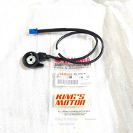 SWITCH SIDE STAND SIDE STAND ONE NMAX NEW CONNECTED B8A H2566 ORIGINAL YAMAHA YGP