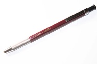 uni 三菱鉛筆 工程筆 2.0mm MH500 B