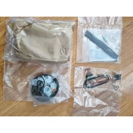 Nissan Urvan Nissan Frontier Fuel Pump Control Module Bosch 0986444981
