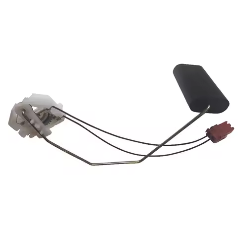 Auto parts Fuel oil level sensor for NISSAN SUNNY (N17Z) (K13Z) 10-15 N17 D50 R50 March k13 2010-17 