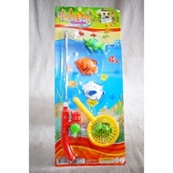 Children's Toys Fishing mania, Fishing Toys, Fishing Toys, Fish Fishing, Fun Toys Today-31152