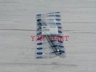KUNCI BUSI FORD FIESTA FORD ECOSPORT