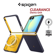 [Demo Unit Clearance] Caseology Samsung Z Flip 7 Case Nano Pop MagFit Magnetic Phone Case Galaxy Z F