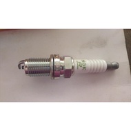 Busi Spark Plug Mobil Chev Troper Trooper Bensin BP6EY NGK Asli PROMO