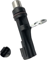 FainWan Crank Crankshaft Position Sensor 907-750 56028666AA PC284 SU3181 235-1136 Compatible with DO