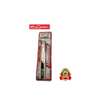 [100% ORIGINAL] NT CUTTER KNIFE A-300P