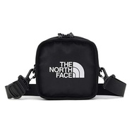 The North Face Bardu II กระเป๋า by munkong