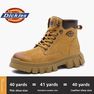 Dickies | Winter Warm Snow Boots Boots