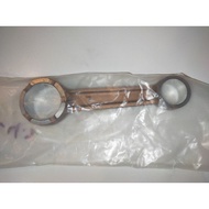 Aftermarket Yamaha Connecting Rod 40hp 2stroke 6F5-11651-00