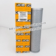 Hydraulic Filter JCB 3CX 4CX 2CX 3DX Hydraulic Filter 40/s300893 40300893 40 300893