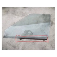 Original Cermin pintu saga lama / iswara lmss iswara lmst saga orion saga magma saga megavalve proto