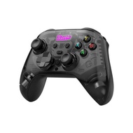 Baishipai G7 Gamepad PC Zelda switch Kingdom Tears stem Dual Hall High Report Rate Handle xindianD