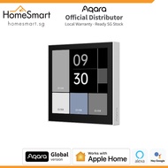 Aqara Panel Switch S100